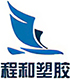 福瑞得Logo